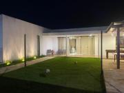 Casa Temporada Gravatá - Refúgio no Campo