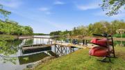 Top Lake Norman of Catawba