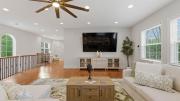 Top Lake Norman of Catawba