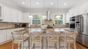 Top Lake Norman of Catawba