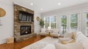 Top Lake Norman of Catawba
