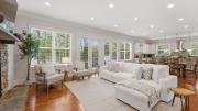 Top Lake Norman of Catawba