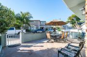 Top Newport Beach