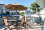 Top Newport Beach