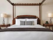 Top Healdsburg