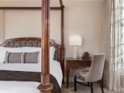 Top Healdsburg