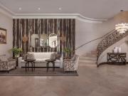 Top Healdsburg