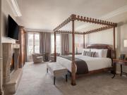 Top Healdsburg