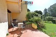 Top Sausset-les-Pins