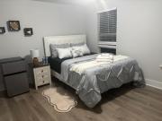 Top Decatur
