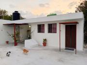 Top Cancún
