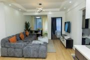 Top Nairobi