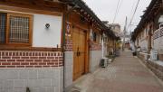 Top Seoul