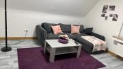 Top Ettringen