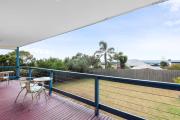 Top Portarlington