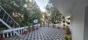Top Pune