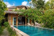 Top Phu Quoc