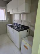 Top Clorinda