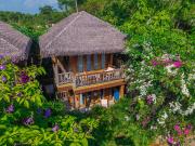 Top Phu Quoc