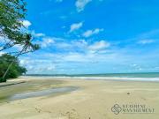 Top Bandar Penawar