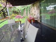 Top Póvoa de Lanhoso