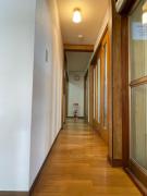 羽田成田エリアハウス