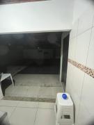 Belíssima Casa de Veraneio muito próxima do Mar