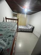 Top São Francisco do Sul