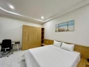 Danang Vista Marina Apartment - 201