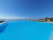 Top Cap d'Ail