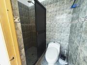 Top Pereira