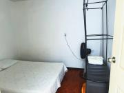 Top Pereira