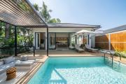 Top Ubud