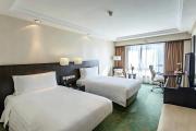 Top Beijing