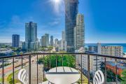 Top Gold Coast