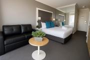 Top Gold Coast