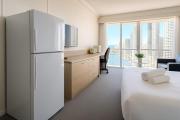 Top Gold Coast