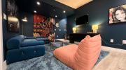 Top North Hollywood