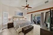 Top Punta Gorda
