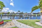 Top Punta Gorda