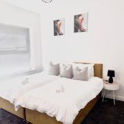 Top Newcastle upon Tyne