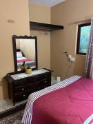 Rest n Relaxation Guest house