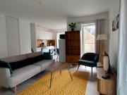 Appartement neuf au cœur du Palais - FR-1-418-275