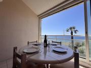 Top Six-Fours-les-Plages