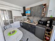 Top Luxeuil-les-Bains