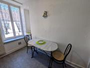 Top Luxeuil-les-Bains