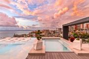 Top Puerto Vallarta
