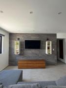 Top Playa del Carmen