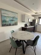 Top Playa del Carmen