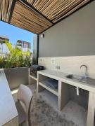 Top Playa del Carmen